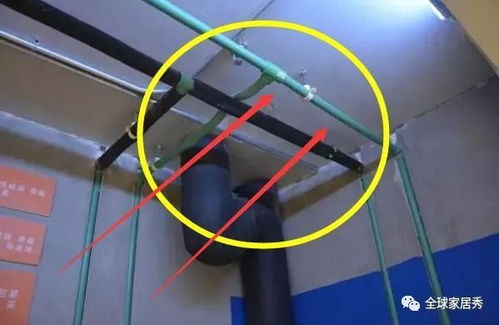 居家用電新智慧 為何高端家裝偏愛明線軌道，安全耐用半世紀(jì)？