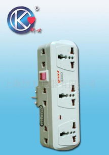 科心牌HF10-6-10A多用轉換器 規格、價格與應用全解析