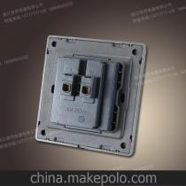 低成本工業與家裝電器采購全解析 安全與預算至關重要“——來自工業領域的靠譜觀察