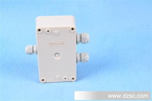 探索電力管理的全方位解決方案 從斯普威爾到智能軌道插座