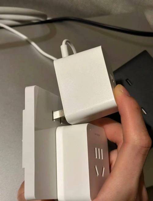 自從裝了這幾款插座，家里人忍不住都夸 太好用了！